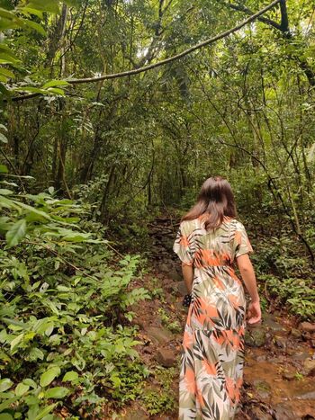 🔥 Caiu na net amadoras  page leaked private photo uncensored full