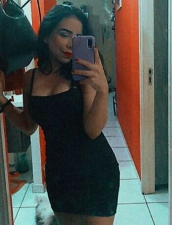 🔥 Caiu na net amadoras  page leaked private photo uncensored full