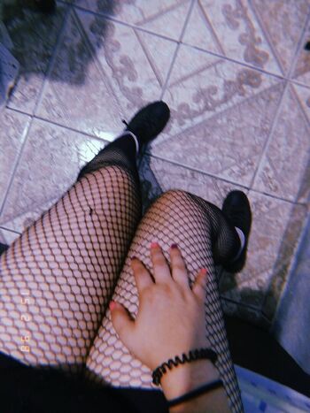 🔥 Caiu na net amadoras  page leaked private photo uncensored full