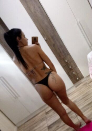 🔥 Caiu na net amadoras  page leaked private photo uncensored full