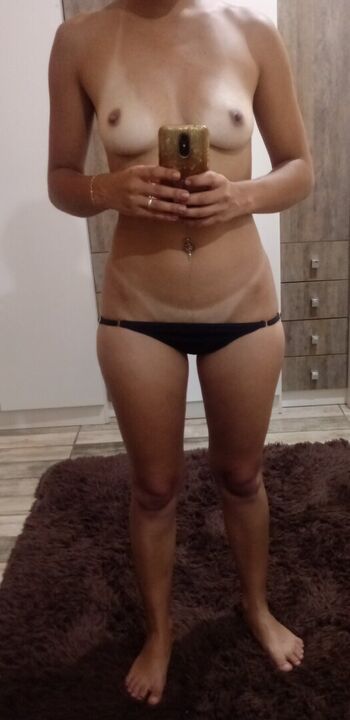 🔥 Caiu na net amadoras  page leaked private photo uncensored full