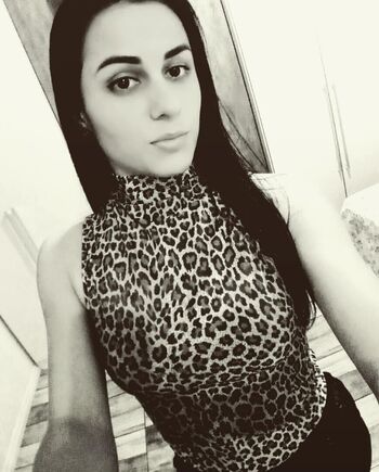 🔥 Caiu na net amadoras  page leaked private photo uncensored full