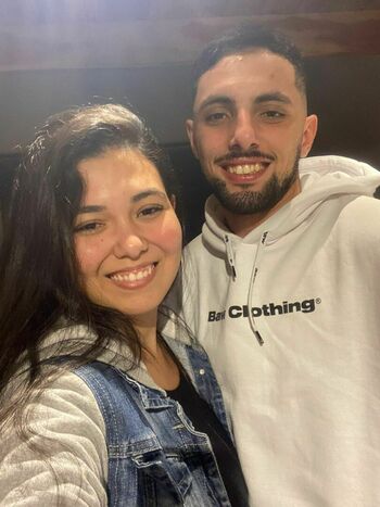 🔥 Caiu na net amadoras  page leaked private photo uncensored full