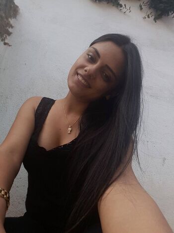 🔥 Caiu na net amadoras  page leaked private photo uncensored full