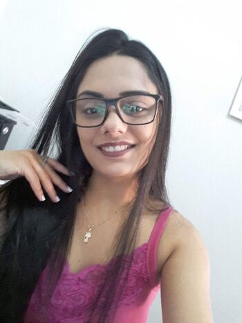 🔥 Caiu na net amadoras  page leaked private photo uncensored full