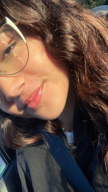 🔥 Caiu na net amadoras  page leaked private photo uncensored full