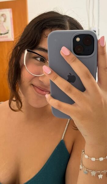 🔥 Caiu na net amadoras  page leaked private photo uncensored full