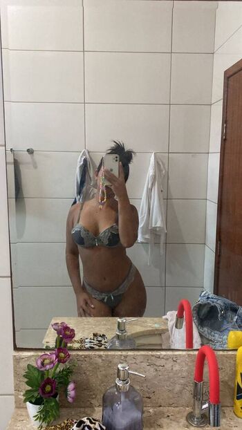 🔥 Caiu na net amadoras  page leaked private photo uncensored full