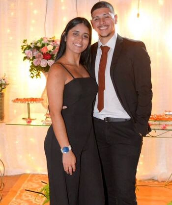 🔥 Caiu na net amadoras  page leaked private photo uncensored full