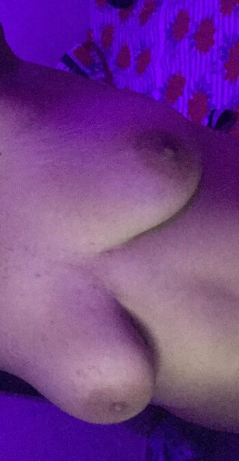 🔥 Caiu na net amadoras  page leaked private photo uncensored full