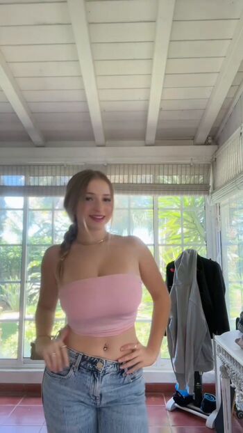 🔥 Caiu na net amadoras leaked private photo uncensored full