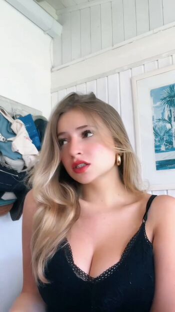 🔥 Caiu na net amadoras leaked private photo uncensored full