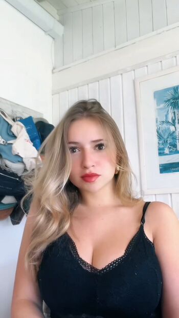 🔥 Caiu na net amadoras leaked private photo uncensored full