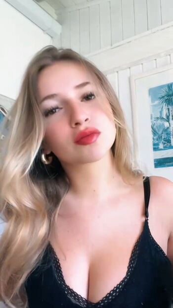 🔥 Caiu na net amadoras leaked private photo uncensored full