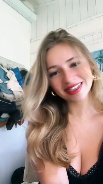 🔥 Caiu na net amadoras leaked private photo uncensored full