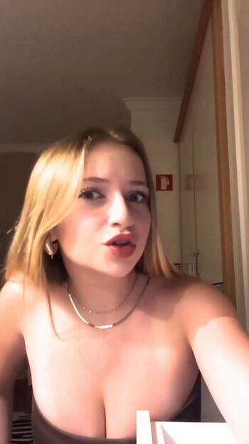 🔥 Caiu na net amadoras leaked private photo uncensored full