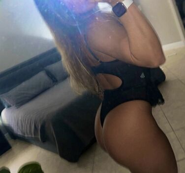 🔥 Caleighmackenzie leaked private photo uncensored full