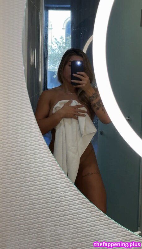 🔥 Page/ leaked private photo uncensored full