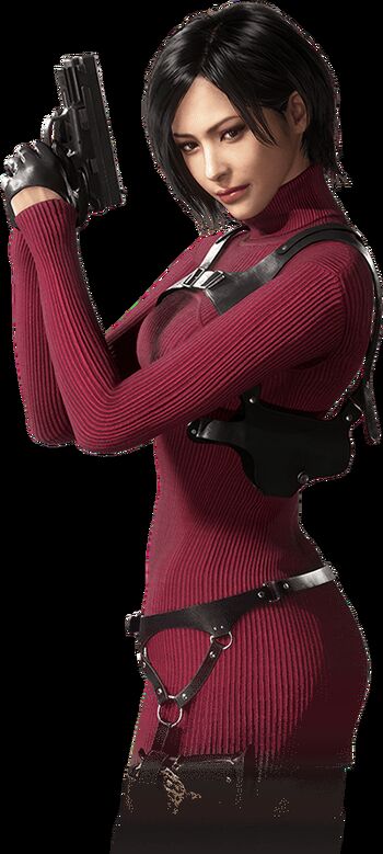 🔥 Calir cc leaked private photo uncensored full