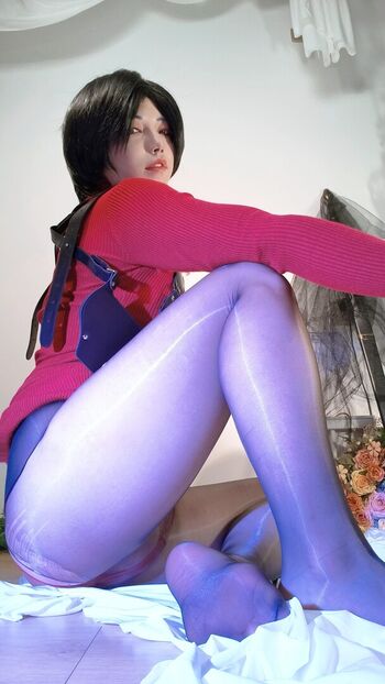 🔥 Calir cc leaked private photo uncensored full