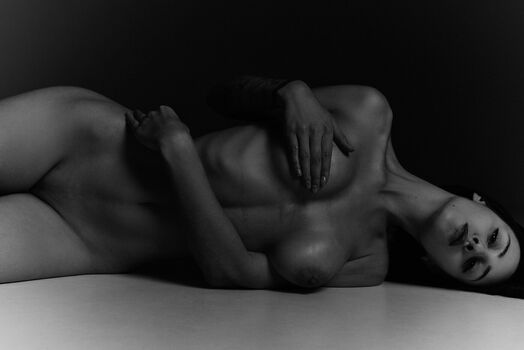 🔥 Call me elfa page leaked private photo uncensored full