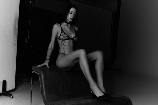 🔥 Call me elfa page leaked private photo uncensored full