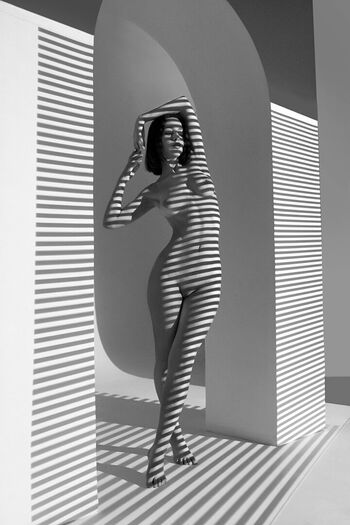 🔥 Call me elfa page leaked private photo uncensored full