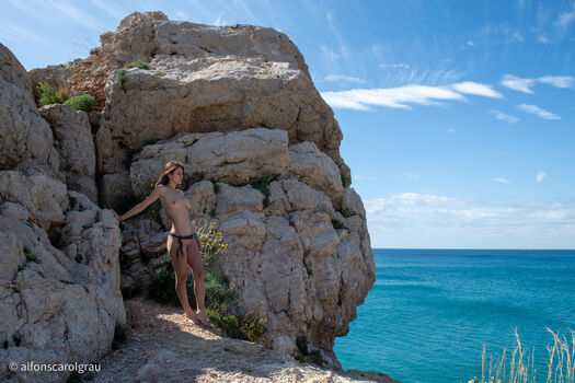 🔥 Call me elfa page leaked private photo uncensored full