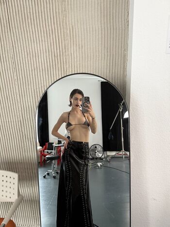 🔥 Call me elfa leaked private photo uncensored full