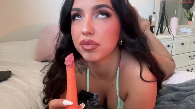 🔥 Cam girls cb page leaked private photo uncensored full