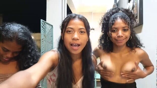 🔥 Cam girls cb page leaked private photo uncensored full