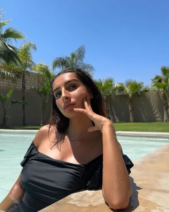 🔥 Camelia leaked private photo uncensored full