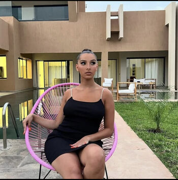 🔥 Camelia leaked private photo uncensored full