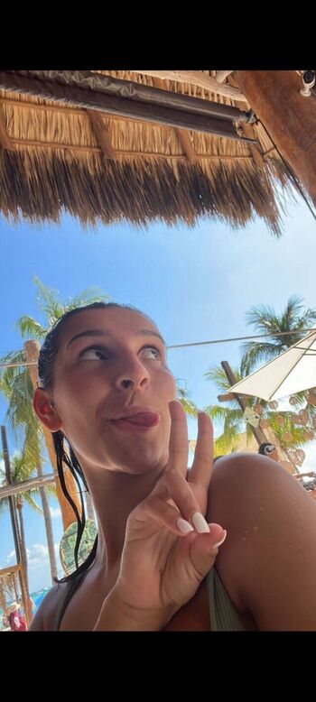 🔥 Camelia leaked private photo uncensored full