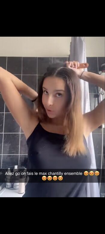 🔥 Camelia leaked private photo uncensored full