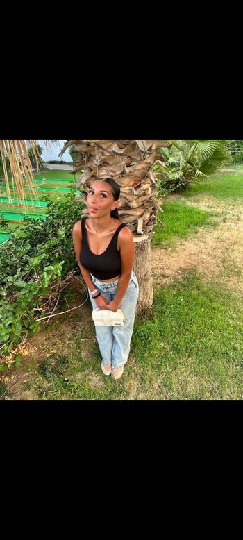 🔥 Camelia leaked private photo uncensored full