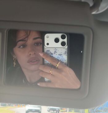 🔥 Camila cabello  page leaked private photo uncensored full