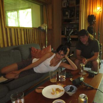 🔥 Camila cabello  page leaked private photo uncensored full