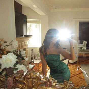 🔥 Camila cabello  page leaked private photo uncensored full