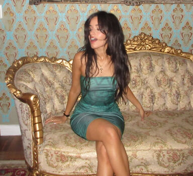 🔥 Camila cabello  page leaked private photo uncensored full