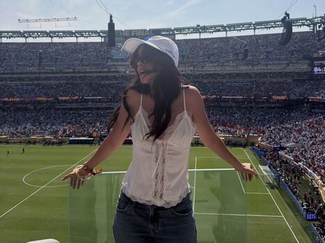 🔥 Camila cabello  page leaked private photo uncensored full
