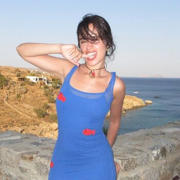 🔥 Camila cabello  page leaked private photo uncensored full