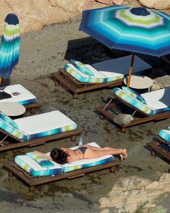 🔥 Camila cabello  page leaked private photo uncensored full