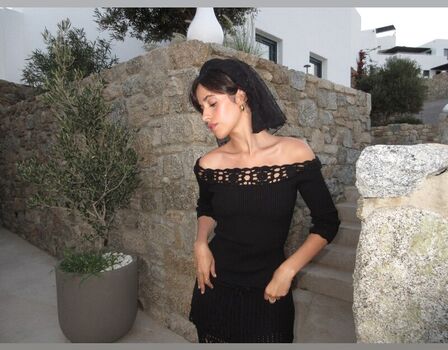 🔥 Camila cabello  page leaked private photo uncensored full