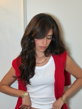 🔥 Camila cabello  page leaked private photo uncensored full