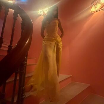 🔥 Camila cabello leaked private photo uncensored full