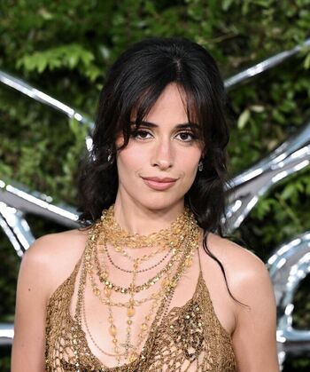 🔥 Camila cabello leaked private photo uncensored full