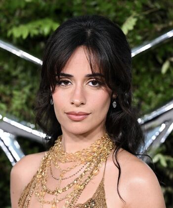 🔥 Camila cabello leaked private photo uncensored full