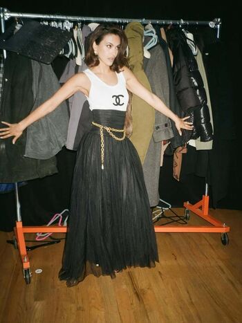 🔥 Camila mendes page leaked private photo uncensored full