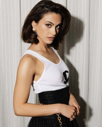 🔥 Camila mendes page leaked private photo uncensored full